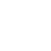 Kappeln