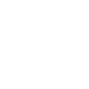 Kappeln Spruch