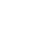 Pêche Chasse