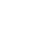 Kappeln