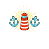 Nordstrand Mann