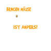 Katzenfreund, Katzenzubehör Geschenk