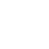 Sri Lanka - Sinhala Letter art