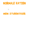 Katzenfreund, Katzenzubehör Geschenk