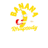 Banana Rhapsody - Banana