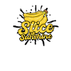 Slice of Sunshine - Banana