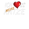Katzenfreund, Katzenzubehör Geschenk