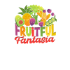 Fruitful Fantasia - Banana