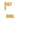 Katzenfreund, Katzenzubehör Geschenk