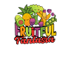 Fruitful Fantasia - Banana