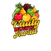 Fruity Delights Await - Banana