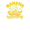 Banana Harmony - Banana