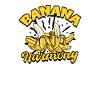 Banana Harmony - Banana