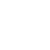 Hotwife on board
