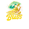 Taste the Bliss - Banana