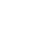 Stolze Mama einer Dumpfbacke