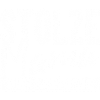 Stolze Mama einer Labertasche