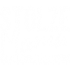 Stolze Mama einer Dauerzicke