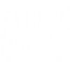 Stolze Mama einer Petze