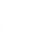 Stolze Mama eines Faulpelz