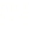 Stolze Mama einer Arschgeige