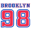 Brooklyn