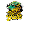 Taste the Bliss - Banana