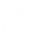 Stolzer Papa eines Faulpelz