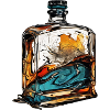 Gin