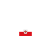 Tyrol