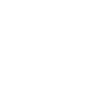 Dante