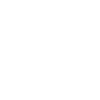 Oui i