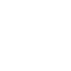 Dave