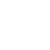 Davut