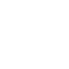 Dana