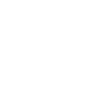 Dany