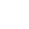 Danny