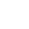 Darius