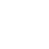 Dean