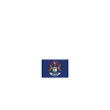 Detroit