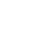 Dario