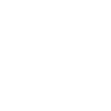 Darian