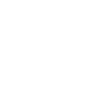 Denis