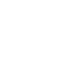 Denir