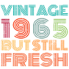 Millésime 1965