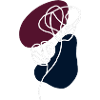 fine flower 2.