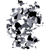 Germany Patriot Camouflage