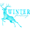 Winter Feeling