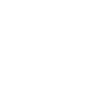 Alte Mann mit Fahrrad