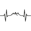 Bergbeat
